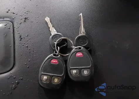 2009 Chevrolet Silverado 1500 Lt from USA, damaged, VIN 3GCEK233X9G273005